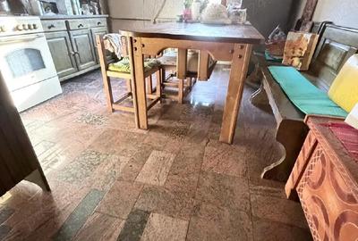 Apartament cu 3 camere decomandat în Autogară - 5