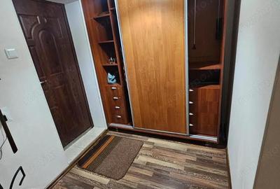 Garsoniera inchirere in zona lujerului aproape de metrou - 2