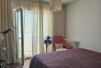 Apartament 4 camere zona Faleza Nord Apartament 4 camere zona Faleza Nord - 3