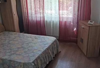 Apartament cu 2 camere decomandat în Mioveni - 5