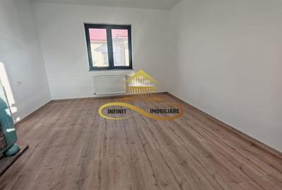 Casă de închiriat – ultracentral | Parter + Etaj separate | - 13