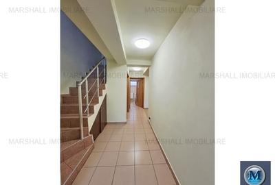 Casa cu 3 camere de vanzare, zona Republicii, 120 mp #16735 - 10