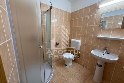 Apartament cu o camera zona Steaua - 5