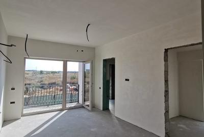 Vila 4 camere,curte, parcare, Constanta, Zona Tomis Nord, Dedeman Vila 4 camere,curte, parcare, Constanta, Zona Tomis Nord, Dedeman - 10