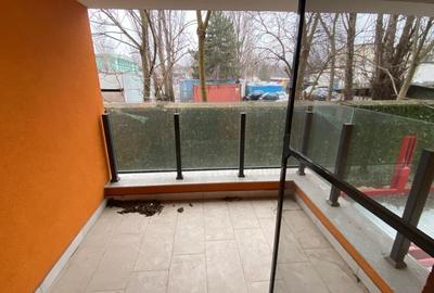 Apartament cu 2 camere decomandat în Crângași - 10