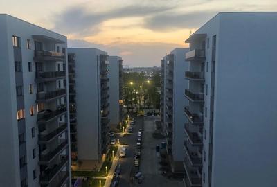 Studio LUX HILS Pallady - 10