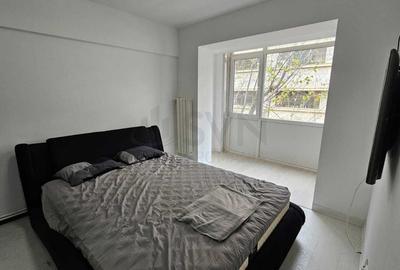 REA1024151 Apartament 2 camere Calea Victoriei - 4