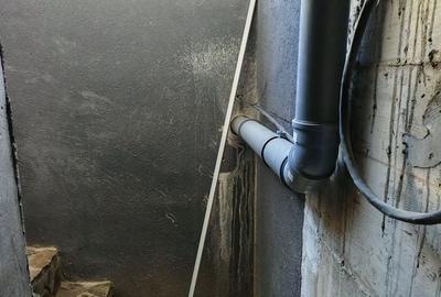 Vila "La cheie" IZVOR Tarlungeni S+P+E-  COMISION 0 - 28