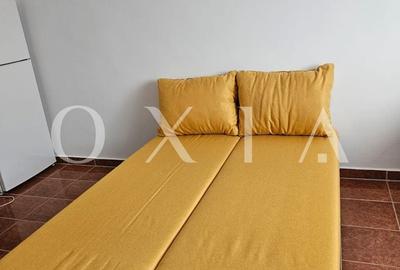 SX433 Complex Studentesc, Etaj intermediar, Disponibil imediat - 7