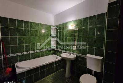Apartament cu 3 camere, mobilat în Bună Ziua - 10
