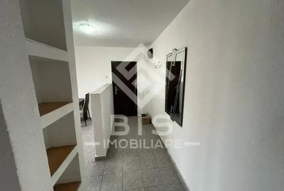 APARTAMENT 2 CAMERE DECOMANDAT - 8