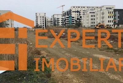 Teren Mamaia Nord 1800mp - 2