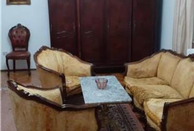 Vand apartament 2 camere, ultracentral, renovat, cladire renovata integral . PRET 155000 eur, - 6