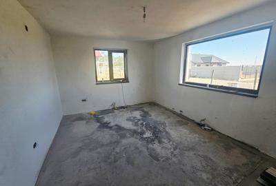 Casă la gri, 5 camere – Târgșoru Vechi - 13