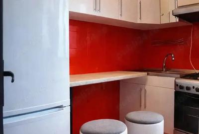 Garsonieră decomandată în Take Ionescu - 3