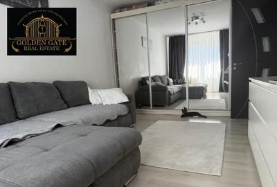 Crangasi 2 Camere | AC | Balcon | Renovat | Bloc Reabilitat - 2