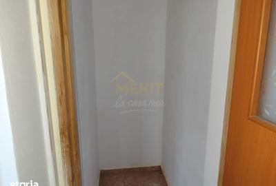 Apartament cu 2 camere semidecomandat în Târgșoru Vechi - 4