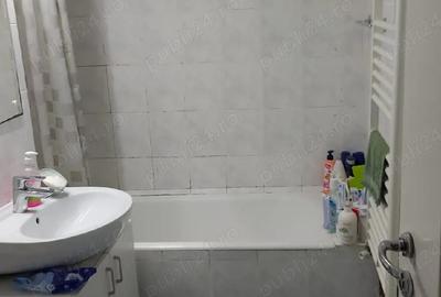 Apartament cu 2 camere decomandat în Torontalului - 3