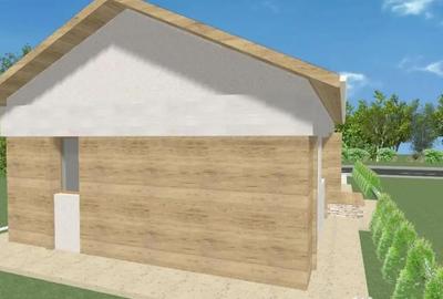 Teren în Central - 6