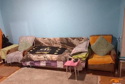 Zona Bucovina, garsoniera - 3