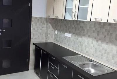 Apartament cu 2 camere decomandat în Ghencea - 3