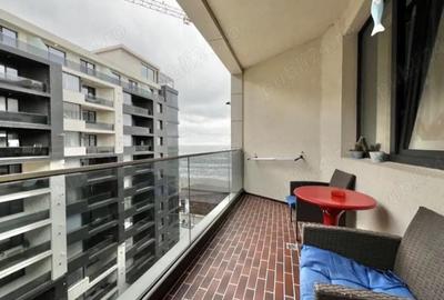 Apartament cu 2 camere decomandat în Central - 4