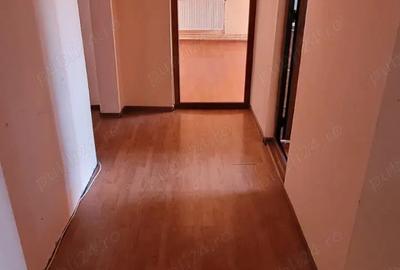 Apartament 4 camere Apartament 4 camere - 9