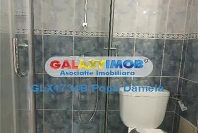 Inchiriere 3 camere, decomandat, centrala termica, Otopeni-Primarie - 19