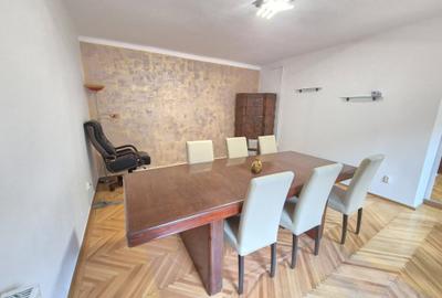 Inchiriere spatiu birouri  Ultracentral str. Castelului Brasov - 16