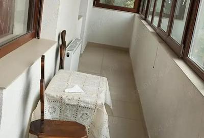 3 Camere Copou - Universitate - 4