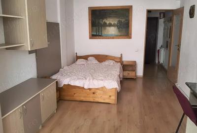 Inchiriez garsoniera, 32 mp - 1