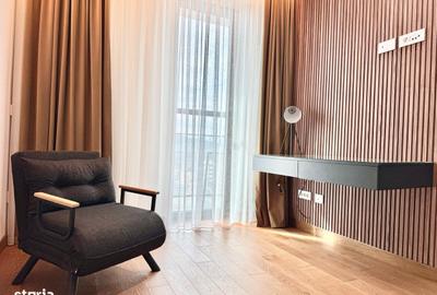 Apartament cu 2 camere în Tudor Vladimirescu - 13