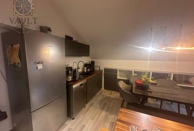 Casa/Villa - Ozana - - 19