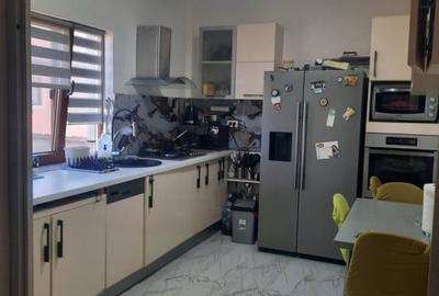 Vila spatioasa Academia de Marina - 5