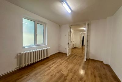 Spațiu comercial de inchiriat //P+1// Ștefan cel Mare//Eminescu//Grădina Icoanei - 3