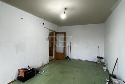 Apartament cu 2 camere decomandat în Rahova - 7