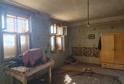 Casă individuală cu 4 camere cu Teren 1270 Mp în Central - 10