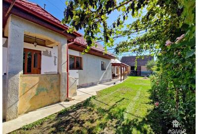 Casa de vanzare,  Codlea- Vlădeni - 22