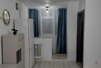 Apartament cu 1 camera in Podul de Piatra - 3