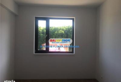 Apartament cu 3 camere în Băneasa - 3