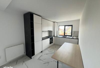 Apartament cu 4 camere decomandat în Central - 10