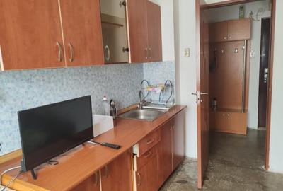 Apartament 2 camere decomandat - 10