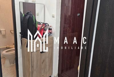 Garsonieră decomandată, mobilată în Terezian - 7