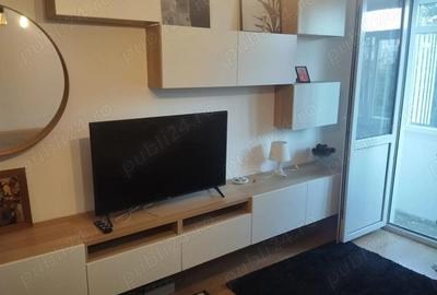 3 camere Drumul Taberei zona Frigogom - 2