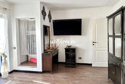 Casă / Pet-Friendly / Ghimbav / 4 camere / Terasă - 29