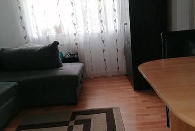 Inchiriez apartament mobilat 2 camere - 6
