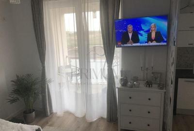 Dumbravita - 2 Camere - Etaj 1 - Incalzire in pardoseala - 2 Locuri de parcare - - 3