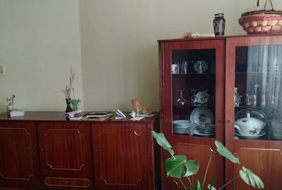 Apartament cu 4 camere în Mănăștur - 3