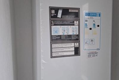 Garsonieră semidecomandată în Nord - 2