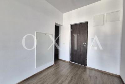 AX1092 Torontalului, Finisaje Premium, Terasa 23 MP - 21